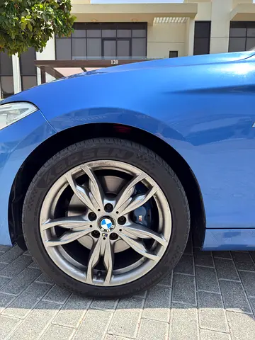 2015 BMW 2-SERIES — фото 8