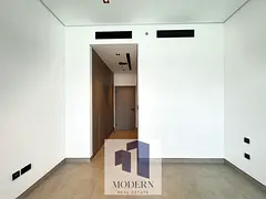 MODERN EUROPEAN DESIGN | HUGE 3BR + MAID + STORAGE | PRIME LOCATION