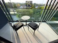 FULLY FURNISHED | 2 BEDROOM APARTMENT FOR RENT | VIDA 4, ALJADA