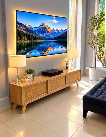 Tv stand for sale