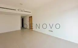 Spacious | Modern Style | Prime Location