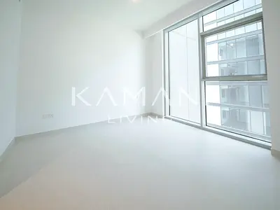 Stunning Views | High Floor | City View
