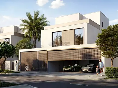 Motivated Seller | Prime Location | Op Deal