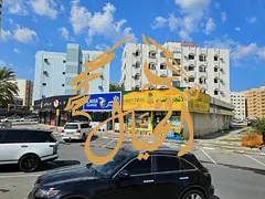 FOR SALE – PRIME INVESTMENT OPPORTUNITY | AL NABBA, SHARJAH