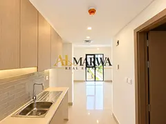 Luxurious Stuido || Beachfront Community || Parking Free || Pool View || All Amenities