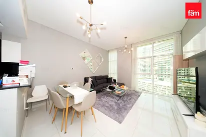 Bright, Spacious | Fully Furnished | Greenery View