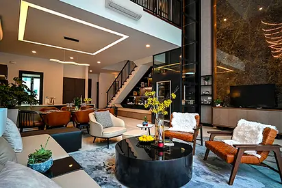 Investor Pick | Prime Potential | Exclusive Deal