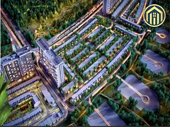 Cash offer | 40% Discounted Price | Near Metro