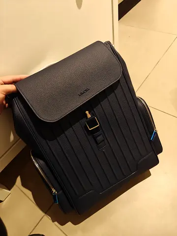 Backpack rimowa