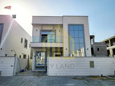 Price includes registration, air conditioning units, and utility connections (electricity and water).