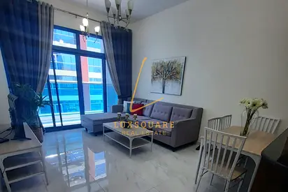 Prime Community | Vacant | Great Investment