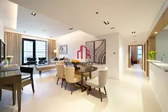 No Commission | All Included | Direct from Landlord