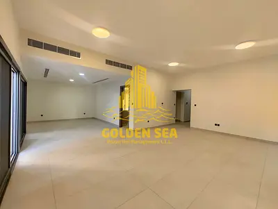 NEWLY RENOVATED| 7BR+MAID+DRIVER| PRIME LOCATION