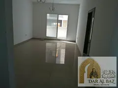 1 Bedroom Apartment for Annual Rent in Al Majaz 3, Sharjah A practical and well-priced rental opport