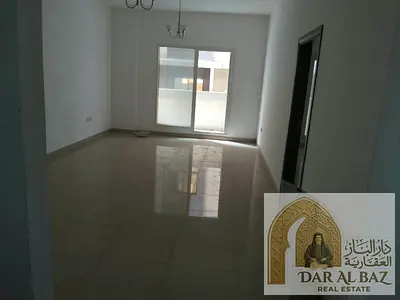 1 Bedroom Apartment for Annual Rent in Al Majaz 3, Sharjah A practical and well-priced rental oppor