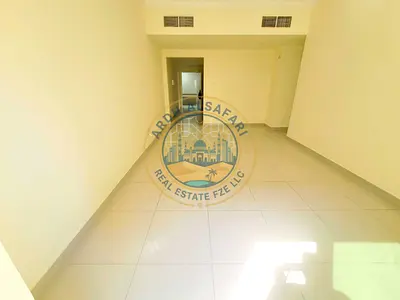 No commission _ 1 Month Free_1Bhk Apartment-Master Bedroom Wardrobe Balcony _parking