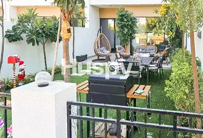 Vacant | Fully Furnished | Open Plan