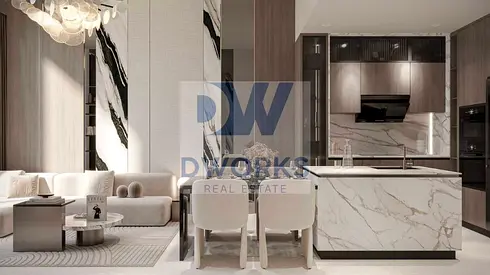 1BHK+Storage | 2 Min to Metro | High ROI | Prime Location