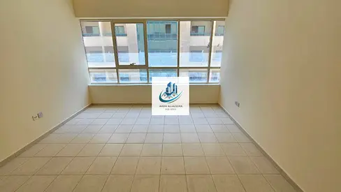 chiller free gym phool free 2bhk just in 54k opp sahara centre in al nahda sharjah