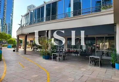 Prime Location | Next to Park | Call To View