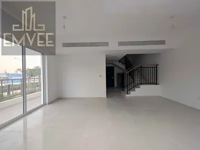 4 BR | Corner | Brand New | Handed Over