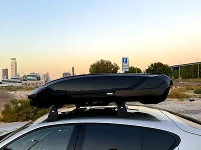 2010 Porsche PANAMERA 缩略图 11