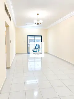 HOT OFFER, SPACIOUS 1 BHK FLAT WITH TWO WASHROOMS WITH BALCONY, VERY CLOSE TO SAHARA CENTER, JUST 34