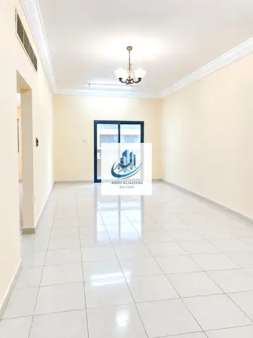 HOT OFFER, SPACIOUS 1 BHK FLAT WITH TWO WASHROOMS WITH BALCONY, VERY CLOSE TO SAHARA CENTER, JUST 34K OFFER PRICE WITH ONE MONTH FREE