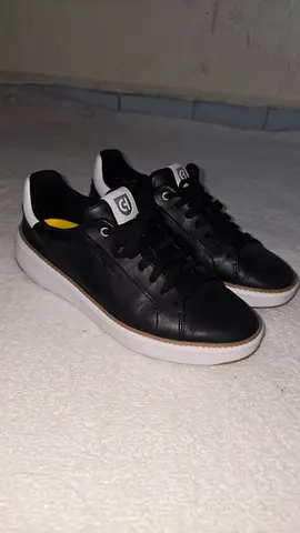 Sneaker Shoe for Men (Cole Haan)