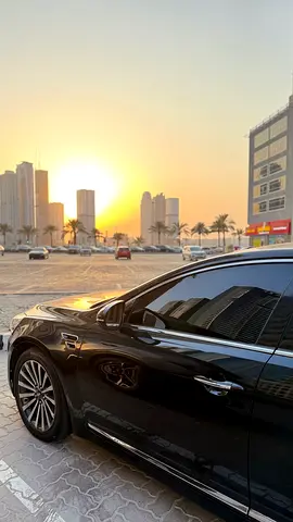 2013 KIA CADENZA 照片 4