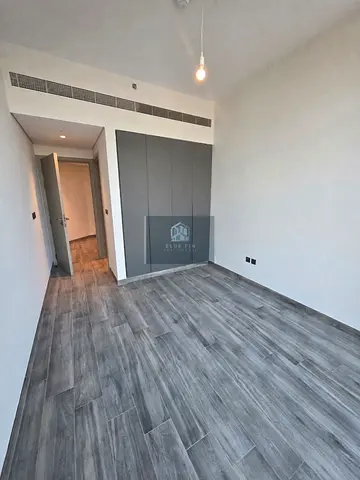 Premium 2bhk | 2 Balconies | Amzaing Amenities
