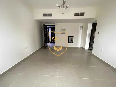 Condition Like New Very Specious 1Bhk apartment For Families only