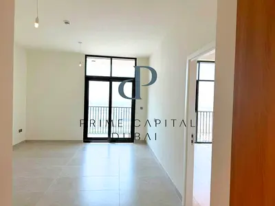 غرفتي نوم في الطابق العلوي | FH Residency | إطلالات على المدينة والمنتزه