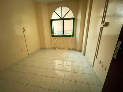 🏠 Spacious 2 Bedroom Apartment with Balcony – Family Friendly