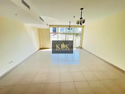 G+2 Unit | Near To Exit | Spacious Villa