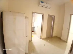 1Month free Lavish1bhkfull family building in muwailah sharjah 25990
