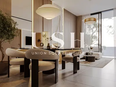 Best-priced | Community View | 35-65 Payment Plan