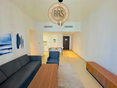 LUXURIOUS 2BHK FURNISHED FLAT|WALKING DISTANCE TO METRO STATION|FLEXIBLE CHEQUES PAYMENTS OPTION