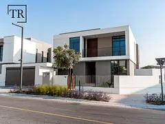 Corner Unit | Scenic Park Views | Quality Finishes