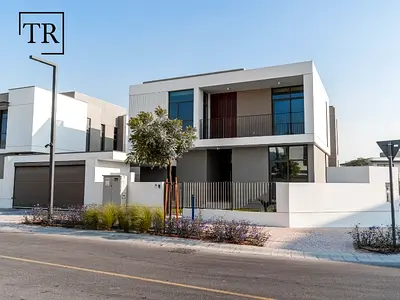Corner Unit | Scenic Park Views | Quality Finishes