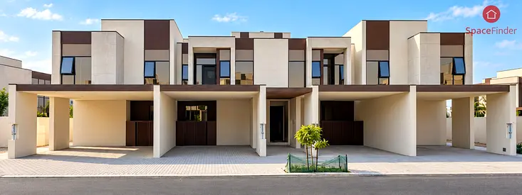 Prime Location | Ready | Handover on Oct 15
