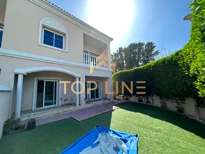2 BHK Villa | Corner Unit | Ready to Move-In