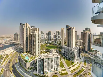 3 Bedrooms | Fully Furnished | Stunning Views
