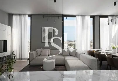 High ROI | Best Price | Motivated Seller
