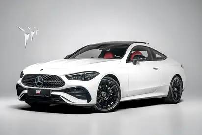 0% DP | AED 3,522 P/M | Agency Service And Warranty Package