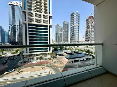Bright Home | Premium Amenities | Prime Location