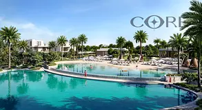 Lagoon View | Below OP | Investor Deal | Corner Unit