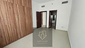 No registration fees | High floor | Installments directly with the developer | Prime location