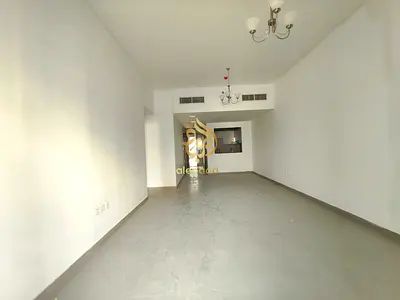 ONE Month free/Brand New building specious 2Bhk Apartment/All Amenities/perfect for family