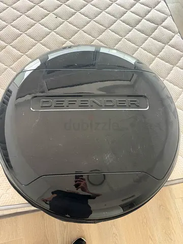 land rover defender Wheel cover